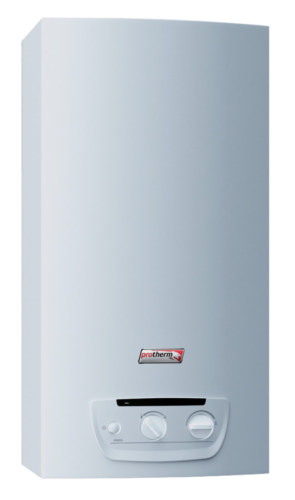 protherm_cut